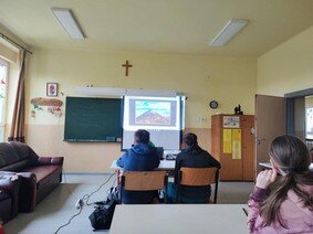 elokeszit09.jpg