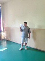 zaras01.jpg